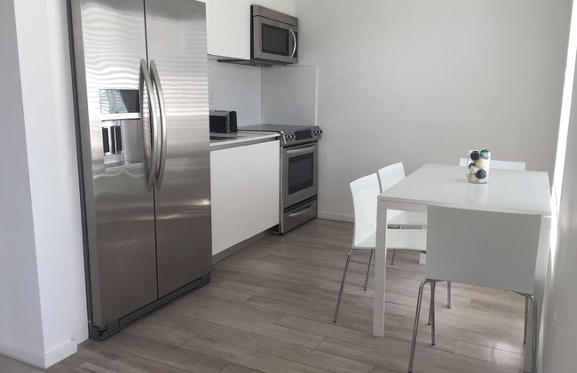 Beach Haus Key Biscayne - Photo 35