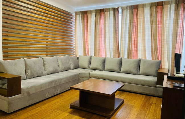 Lemas Holiday Bungalow - Foto 4