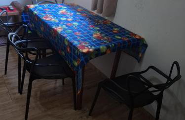 Recanto Mirim - Foto 17