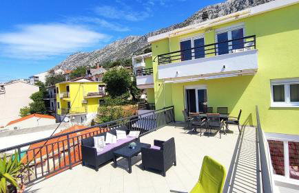 Villa Filip - Foto 1