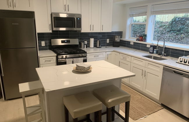 West Taylor Run Hotel - Foto 25