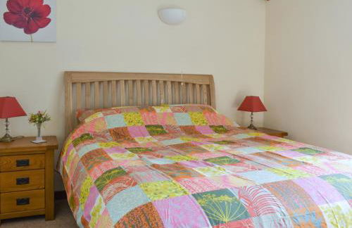 The Owl's Roost - Uk12087 - Foto 6