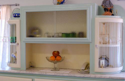 Apartmani Zorica - Foto 15