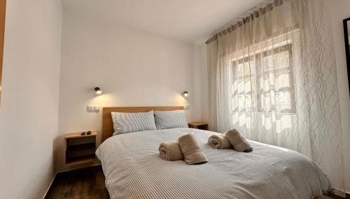 Casa da Ribeira - Photo 3