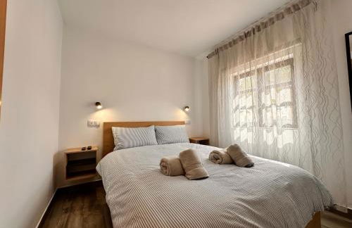 Casa da Ribeira - Photo 3