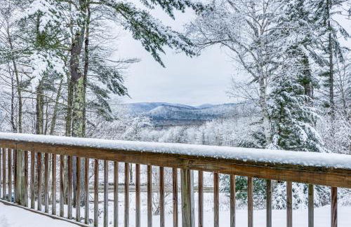 Amazing View Townshend Escape Off the Beaten Path - Foto 23