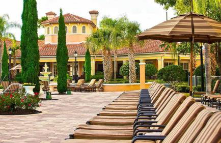 VIP access to WorldQuest Resort with no extra fees - Foto 79