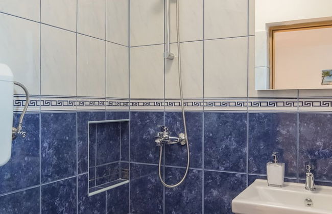 Apartments Ena - Foto 15