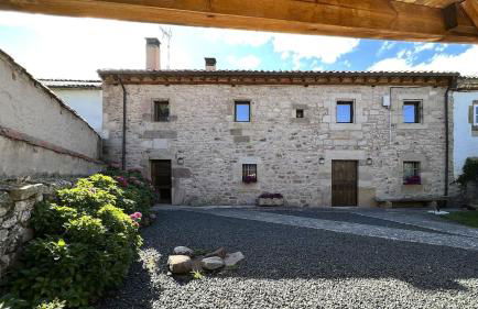 La Casa de Celada - Foto 11