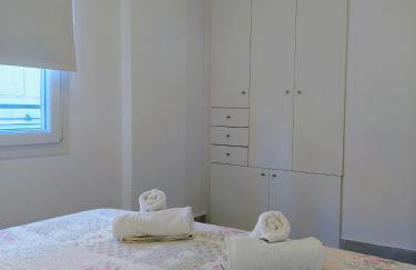 Eva Ivoni apartments - Foto 25
