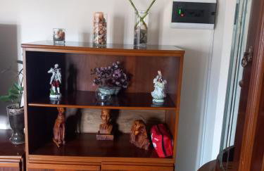 Nikos apartment - Foto 31