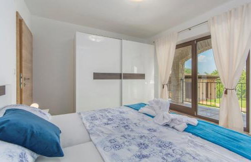 Villa Roma - Foto 34