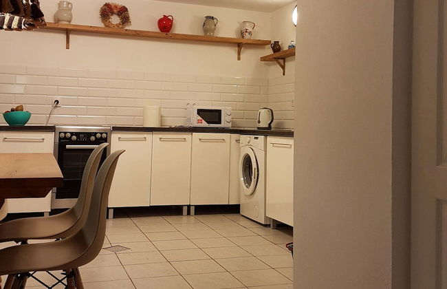 Holiday Home by Lake Dejgunek Gizycko - Foto 9