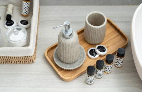 Daymoon House Merliani, Vomero - Photo 15