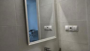 Casa Héroes de Pontesampaio - Foto 3