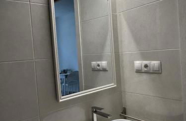 Casa Héroes de Pontesampaio - Foto 3