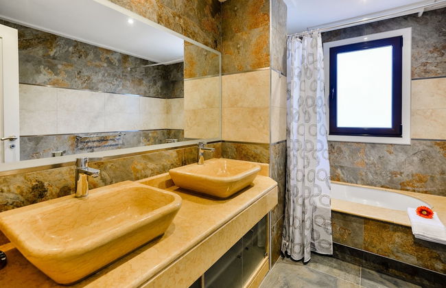 Falesia Beach B - Foto 34