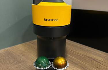 Le Studio de l 'Avenue - Foto 19