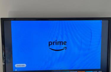 Ap inteiro no Brás com vaga, 12º andar, Templo Salomão, próximo ao metrô Bresser - Photo 8