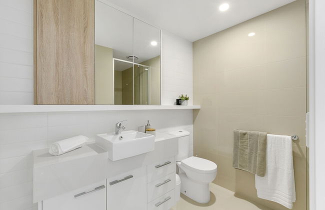 Spice Broadbeach - GCLR - Photo 17