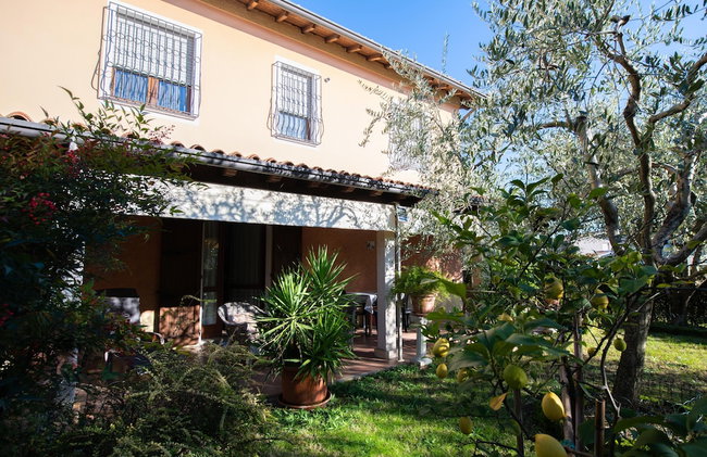 Casa Celestina - Foto 3