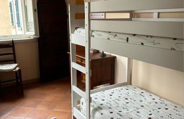 La Bargnina - Foto 13