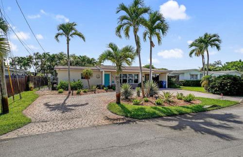 Home wpool by PMI OP Canal - Foto 104