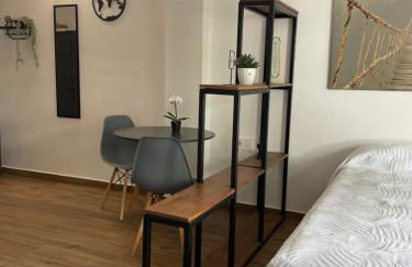 Apartamento Olivares - Foto 7