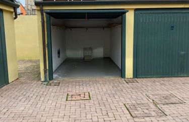 Interno 8 appartamento con box auto privato gratuito - Foto 12