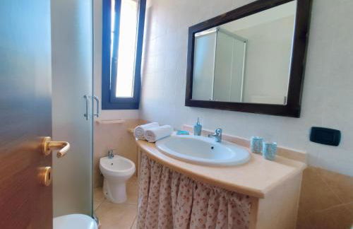 AlliPatuli Apartments - Foto 17