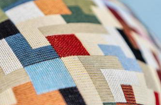 Upscale Resort House, Views, Saltwater Pool, Spa - Foto 18