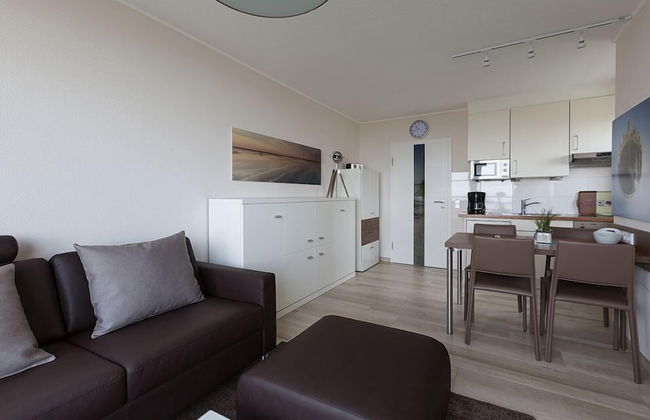 Strandhaus Christiansen - Foto 107