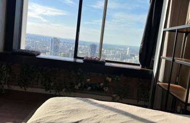 Netflix & sky jacuzzi - Foto 15