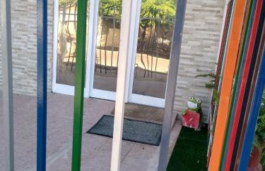 Apartamentos aconchegantes - Foto 2