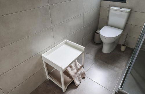 OurMadeira - Vila Diana - Foto 30