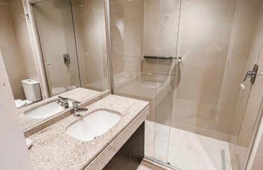 Blend SmartStyle by Marzani Host - Foto 69