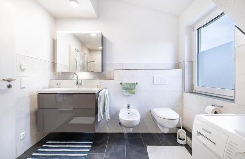 Ferienwohnung Schatz - Foto 11