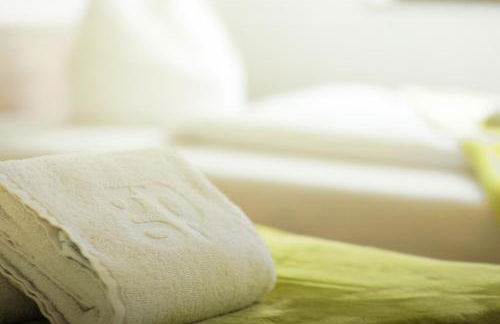 Hotel am Wittelsbacher Markt by greenpartment - Foto 13