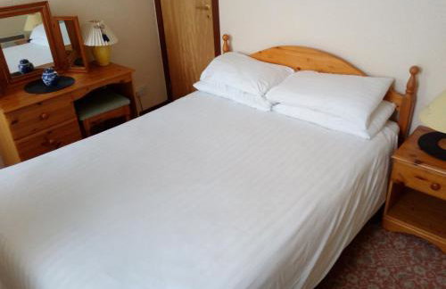 Meadowside Cottages - Foto 42