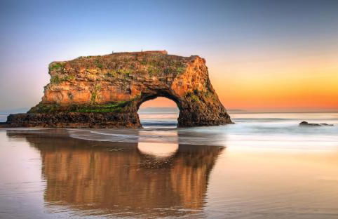 Evergreen Escape - Foto 52