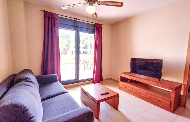 Charming 3 Bed Beach Apartment in Punta del Moral - Foto 9