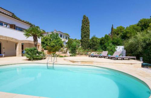 Villa Albatros - Foto 10