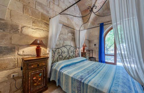 Masseria Copertini - Foto 13