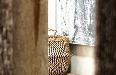 apartamento muy próximo a Valencia - Foto 22