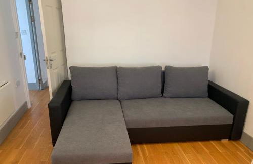 King's Cross Private Suites - Foto 1