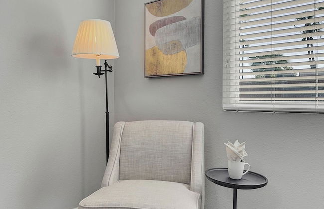 Truro Sun Lakes - Foto 11