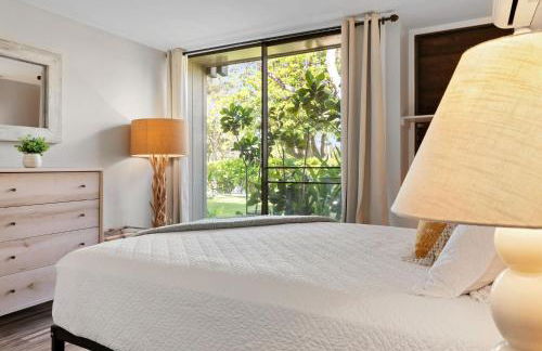 Kuilima Estates West #120 - Photo 38