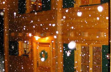 La Clusaz - Saint-Jean de sixt - Foto 32