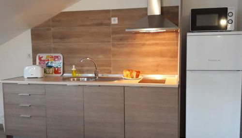 O Sótão do Mé-Mé - Foto 4