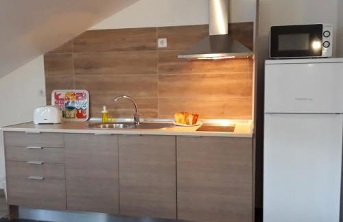 O Sótão do Mé-Mé - Foto 4